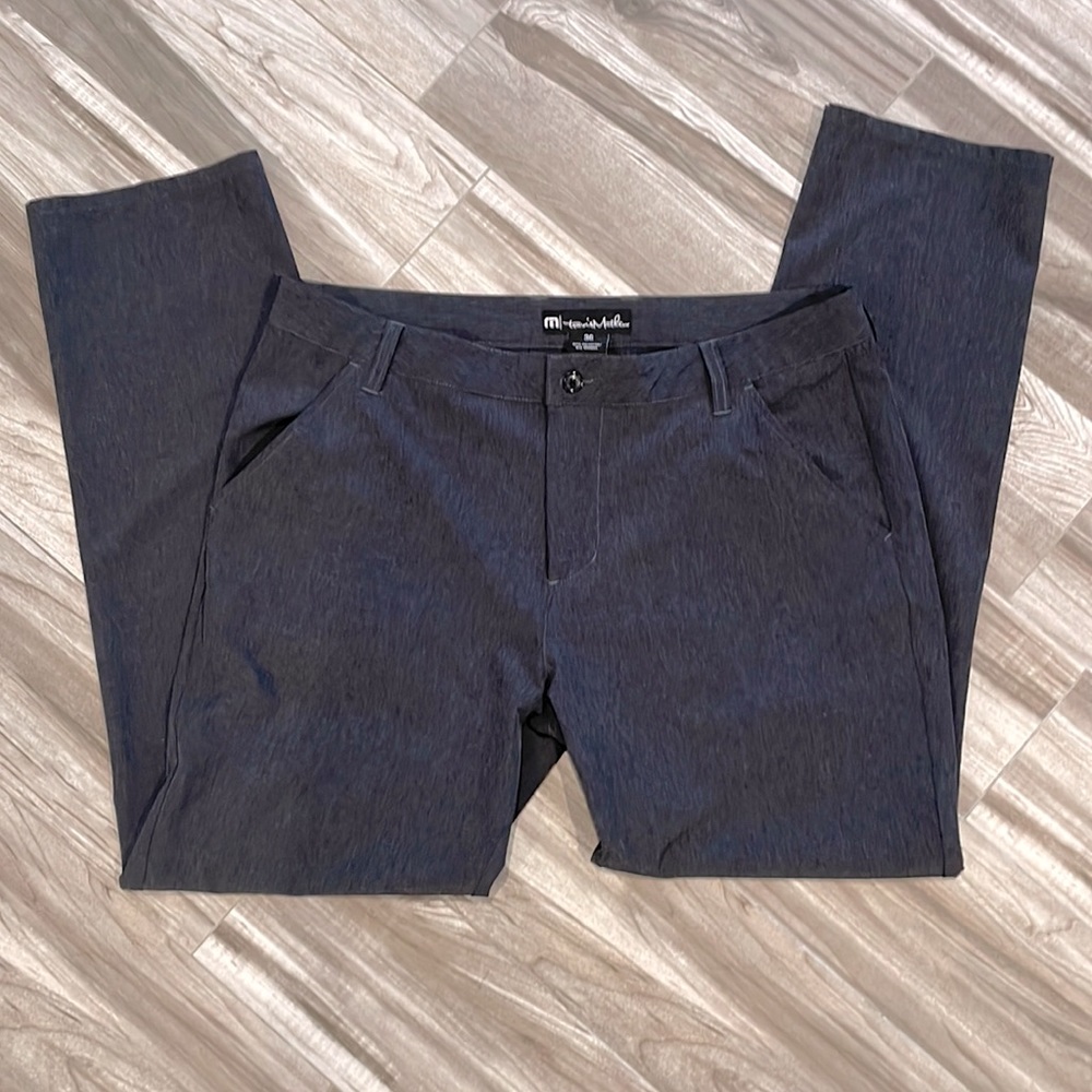 Travis Mathew golf pants